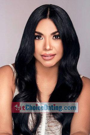 220753 - Kenis Age: 42 - Colombia