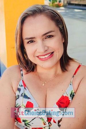 220772 - Angelica Age: 42 - Colombia