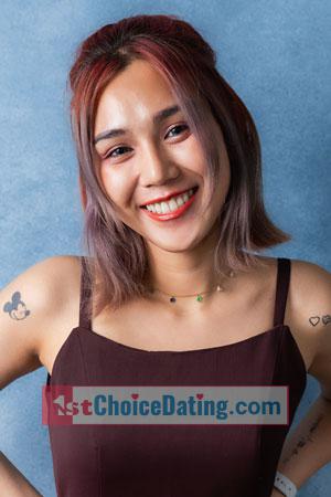 220792 - Thamon Age: 31 - Thailand