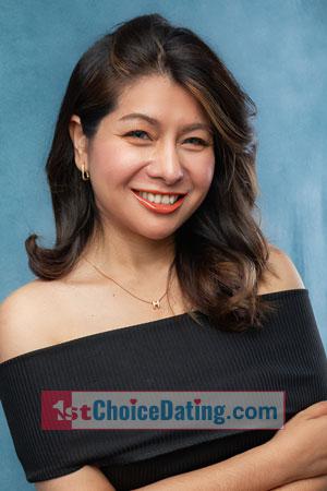 220793 - Pitchayatida Age: 37 - Thailand