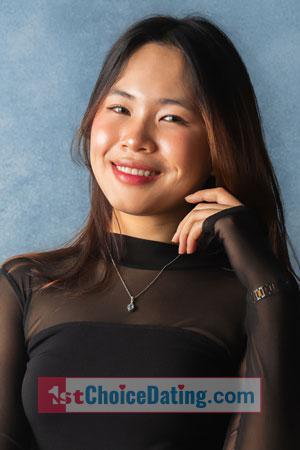 220795 - Atcharaphon Age: 25 - Thailand