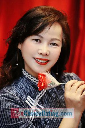220803 - Didi Age: 55 - China