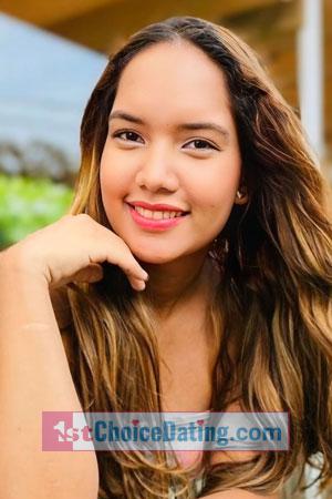 220840 - Yanina Age: 30 - Colombia
