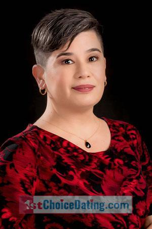 220849 - Yvette Age: 51 - Peru