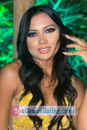 220923 - Paola Age: 25 - Colombia