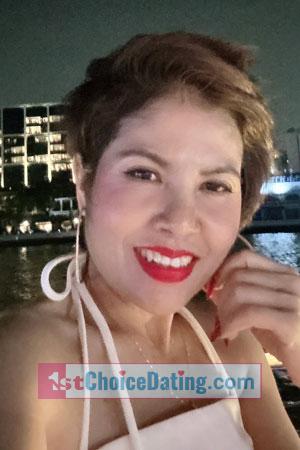 220976 - Woraprapha Age: 55 - Thailand