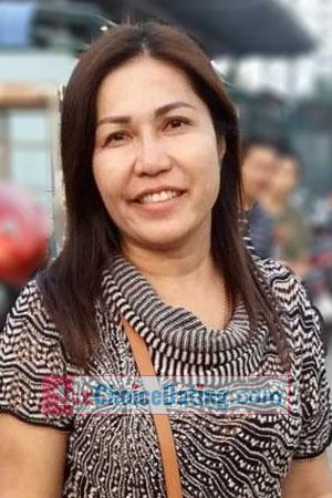 220981 - Kawinnat Age: 51 - Thailand