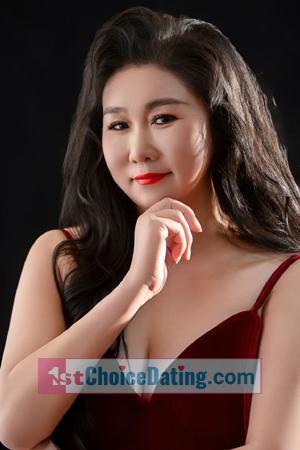 220983 - Mary Age: 50 - China