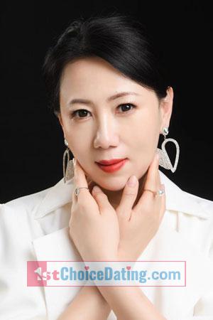 220984 - Alice Age: 47 - China