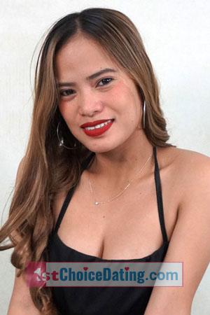 221038 - Reshiel Age: 29 - Philippines