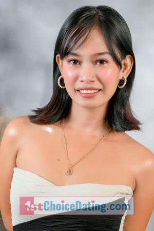 221039 - Monica Age: 24 - Philippines