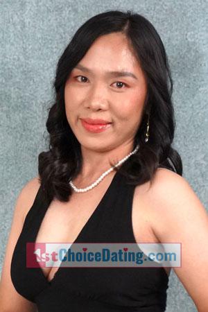 221043 - Princess Ann Age: 34 - Philippines