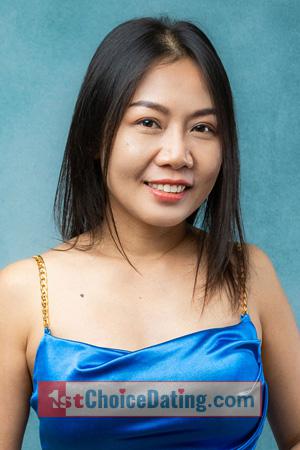 221054 - Natchanan Age: 42 - Thailand