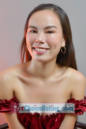 221120 - Rutchel Age: 22 - Philippines