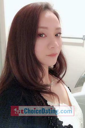 221129 - Jessica Age: 54 - China