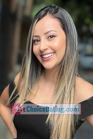 221163 - Leidy Age: 34 - Colombia