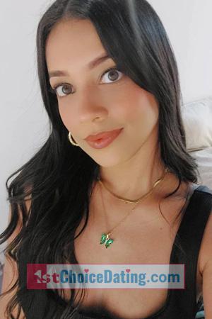 221167 - Ana Maria Age: 32 - Colombia