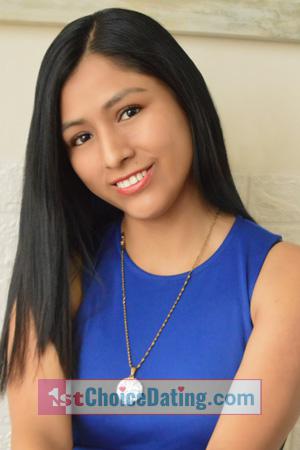 221183 - Ros Age: 37 - Peru