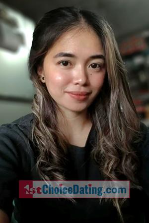 221189 - Brendalyn Age: 29 - Philippines