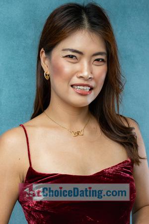 221197 - Phusanisa Age: 39 - Thailand