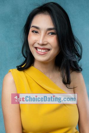 221199 - Sasawan Age: 49 - Thailand