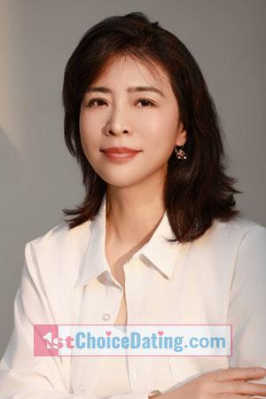 221212 - Lana Age: 58 - China