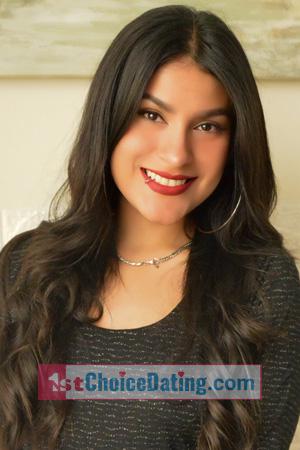 221227 - Ana Age: 27 - Peru