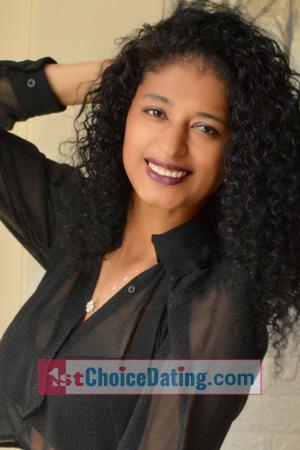 221234 - Susan Age: 41 - Peru