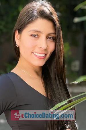 221320 - Laura Age: 33 - Colombia