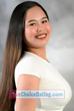 221417 - Ivy Age: 23 - Philippines