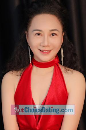 221432 - Kitty Age: 57 - China