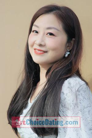 221434 - Lorena Age: 47 - China