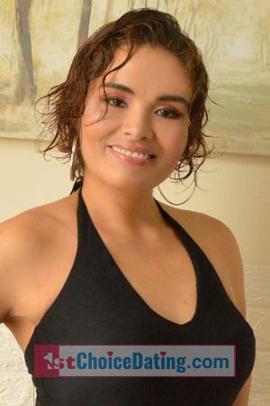 221457 - Rosario Age: 46 - Peru