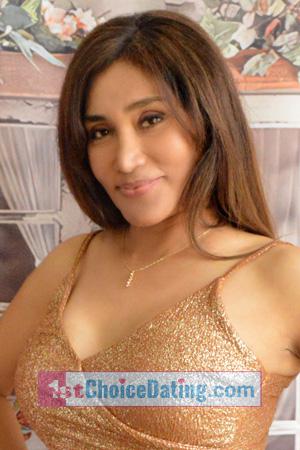 221471 - Lidia Age: 54 - Peru