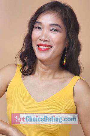 221479 - Lennie Age: 51 - Philippines