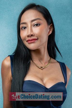 221480 - Chanidapa Age: 43 - Thailand