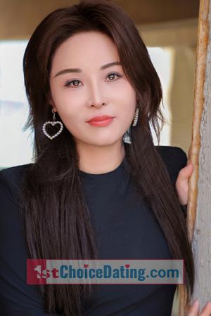 221486 - Olivia Age: 44 - China