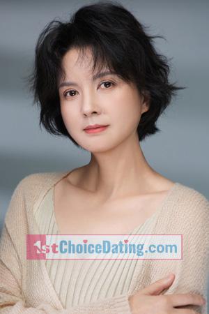 221490 - Elina Age: 47 - China