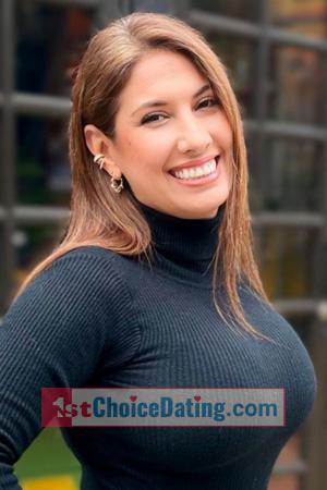 221515 - Maria Age: 50 - Colombia