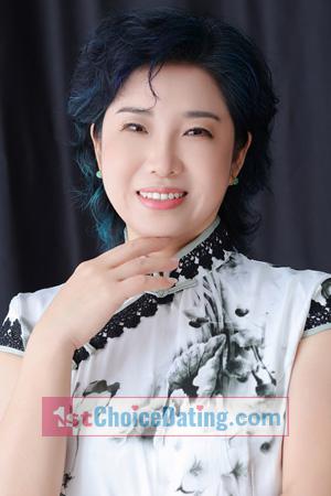 221523 - Chen Age: 55 - China