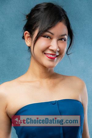 221540 - Chanitpak Age: 42 - Thailand