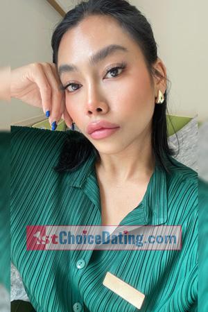 221542 - Vanessa Age: 33 - Thailand