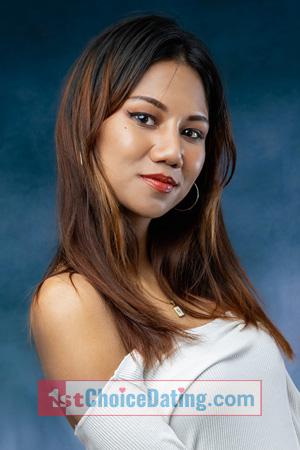 221624 - Namkhang Age: 26 - Thailand