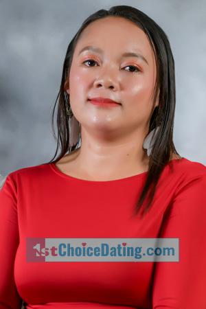 221628 - Jivena Age: 35 - Philippines