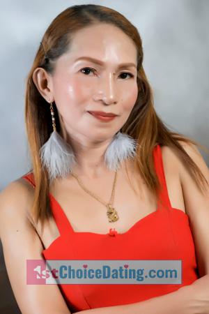 221722 - Juliet Age: 49 - Philippines