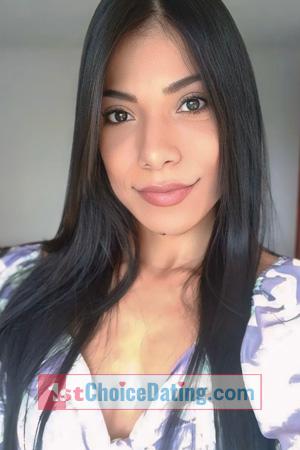 221783 - Adriana Age: 42 - Colombia