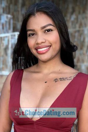 221805 - Heidy Age: 27 - Colombia