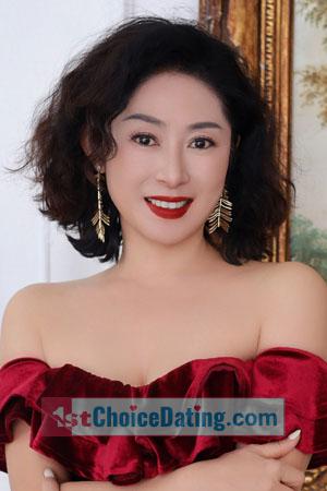 221820 - Ada Age: 52 - China