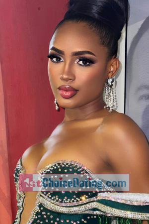 221902 - Stephany Age: 23 - Colombia