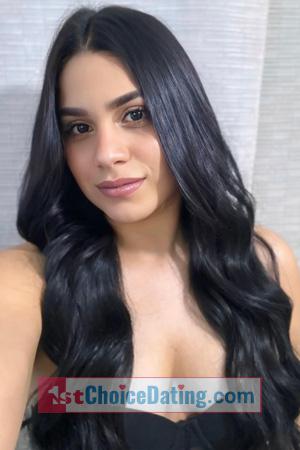 221905 - Angie Age: 26 - Colombia
